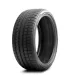 Goma Kustone Safy M06 265/40R21 105W XL