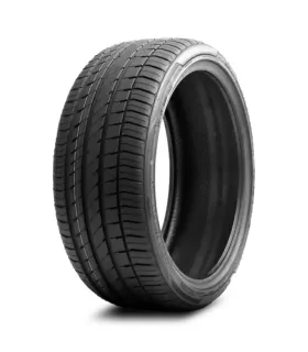 Goma Kustone Safy M06 265/40R21 105W XL