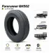 Goma Forerunner QH502 5.70-8 8PR