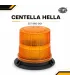 centella-led-ambar-hella-valuefit-mega-10-48v-357960001
