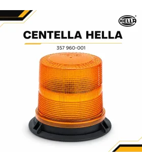 centella-led-ambar-hella-valuefit-mega-10-48v-357960001