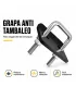 Grapa Anti Tambaleo para Enganche de Remolque