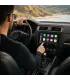 Radio Multimedia 9" Onelux QLED Apple CarPlay & Android Auto