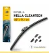 Escobilla wiper blade Hella Cleantech para carro
