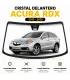 cristal-delantero-acura-rdx-2013-2018-parabrisas
