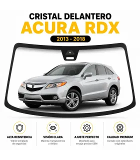 cristal-delantero-acura-rdx-2013-2018-parabrisas