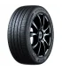 Goma Giti Control P10 265/45R21