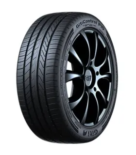 Goma Giti Control P10 265/45R21