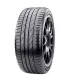 Goma Maxxis Victra Sport 5 VS5 235/60R17