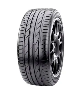 Goma Maxxis Victra Sport 5 VS5 235/60R17