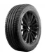 Goma Cooper Evolution Sport 235/60R17 102H