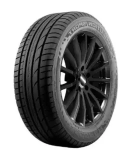 Goma Cooper Evolution Sport 235/60R17 102H