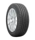 Neumático Toyo Proxes Comfort aro 17 para SUV o crossover
