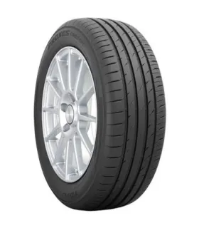 Neumático Toyo Proxes Comfort aro 17 para SUV o crossover