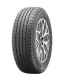 Goma Falken Sincera SN250 A/S 235/60R17