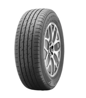 Goma Falken Sincera SN250 A/S 235/60R17