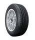 Goma Firestone All Season 235/60R17 102T