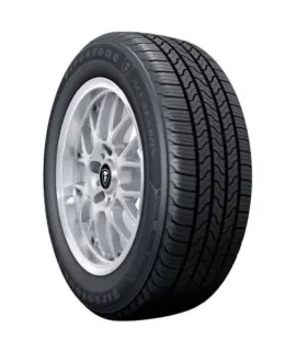 Goma Firestone All Season 235/60R17 102T