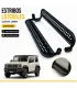 estribos-laterales-suzuki-jimny-2019-2026