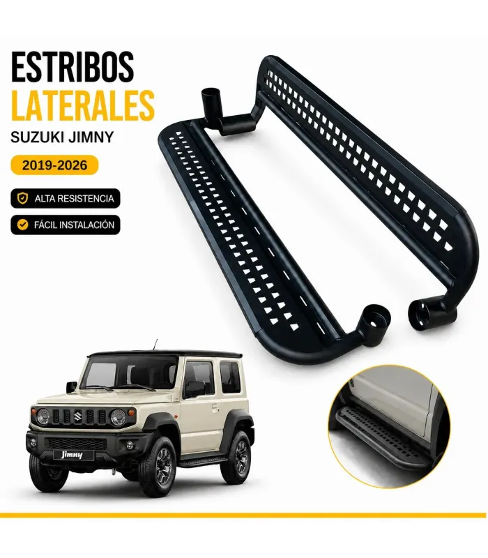 estribos-laterales-suzuki-jimny-2019-2026
