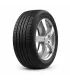 Goma Zmax Gallopro H/T 235/60R18 107H XL