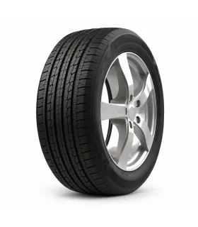Goma Zmax Gallopro H/T 235/60R18 107H XL