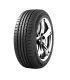 Neumático Zmax Super 88 aro 21 para SUV o crossover