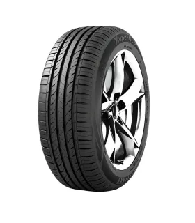 Neumático Zmax Super 88 aro 21 para SUV o crossover