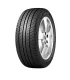 Neumático Giti Comfort 228 aro 16 touring comfort