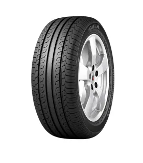 Neumático Giti Comfort 228 aro 16 touring comfort