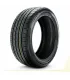 Goma Centara Vanti HP 225/55R16 99W XL