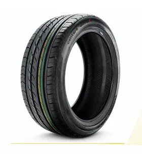 Goma Centara Vanti HP 225/55R16 99W XL