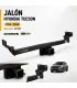 Jalón de arrastre Big Country Hyundai Tucson 2022-2026 65180T