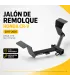 Honda CRV 2017-2025 Jalon Solo