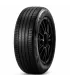Neumático Pirelli Scorpion aro 21 para SUV premium