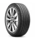 Goma Bridgestone Alenza Sport A/S 275/50R22 111H