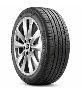 Goma Bridgestone Alenza Sport A/S 275/50R22 111H