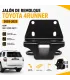 Jalón de remolque OEM Toyota 4Runner 2003-2023 51909-35011