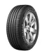 Goma Goodyear EfficientGrip Performance SUV 245/55R19 103V