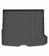 Cargo Liner WeatherTech Mercedes-Benz GLC 2024 401702