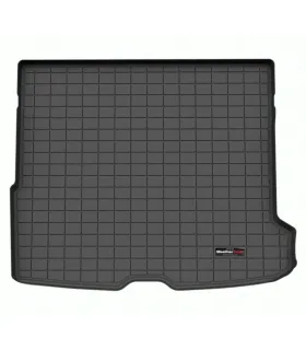 Cargo Liner WeatherTech Mercedes-Benz GLC 2024 401702
