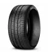 Pirelli P ZERO 285 35 R22 homologación Porsche N0