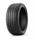 Goma Pirelli P ZERO 315/30R22 107Y XL N0