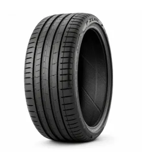 Goma Pirelli P ZERO 315/30R22 107Y XL N0