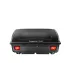Thule 910XT rack porta bicicletas para vehiculos / soporta dos bicicletas
