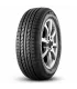 Goma GT Radial Champiro VP1 225/60R16