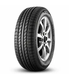 Goma GT Radial Champiro VP1 225/60R16