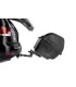 Thule 910XT rack porta bicicletas para vehiculos / soporta dos bicicletas