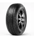 Goma Sunfull SF-688 195/55R15 85V