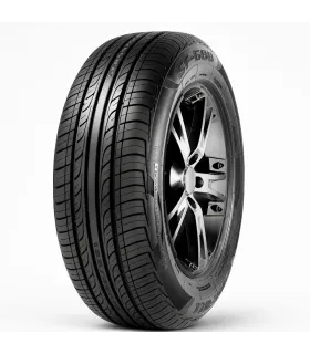 Goma Sunfull SF-688 195/55R15 85V
